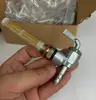 Jawa CZ175 250 350 353 559 634 fuel tap new fuel cock