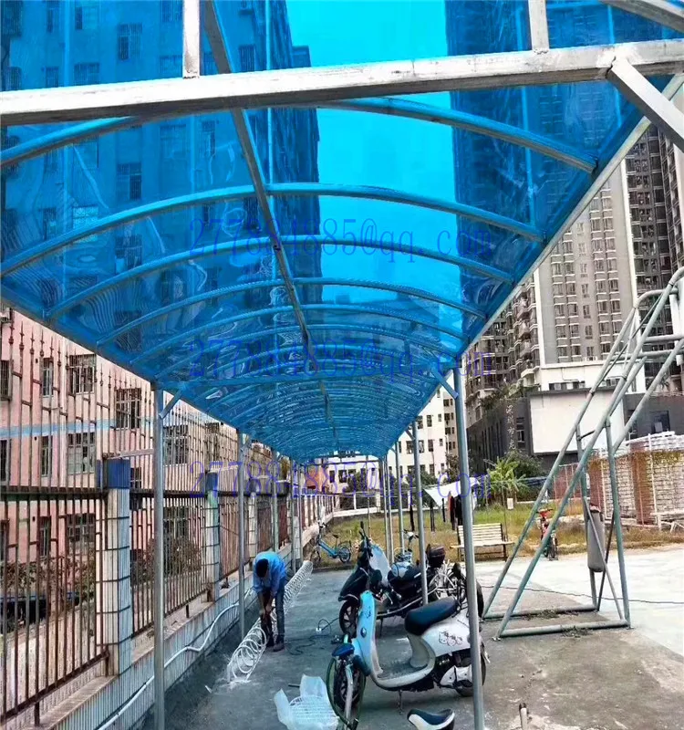 POLYCARBONATE SHEET (74).jpg