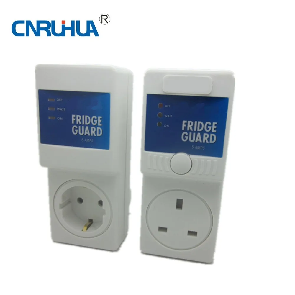 Whole Sales Automatic Refrigerator Voltage Stabilizer Buy