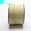 2018 hot style useful diamond braid kevlar rope
