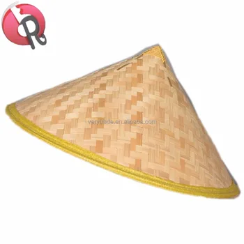 conical hat