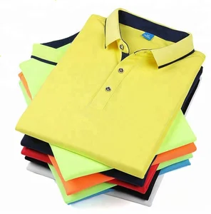 2018 custom t-shirt advertising culture polo shirt class service short-sleeved work clothes custom cotton work clothes printed l 2018 custom t-shirt advertising culture polo shirt class service short-sleeved work clothes custom cotton work clothes printed l