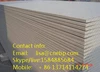 China suppliers gypsum board,plaster sheet
