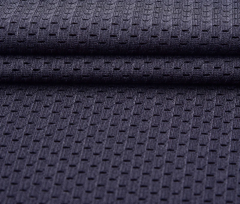 Wholesale100 Polyester Cheap Tricot Knit Mesh Netting Fabric Material For Clothing Buy