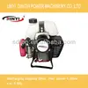 tecumseh small gasoline engine for sales
