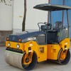 /product-detail/junma-4-ton-yzc4-yzdc4-double-drum-vibratory-road-roller-60516849421.html