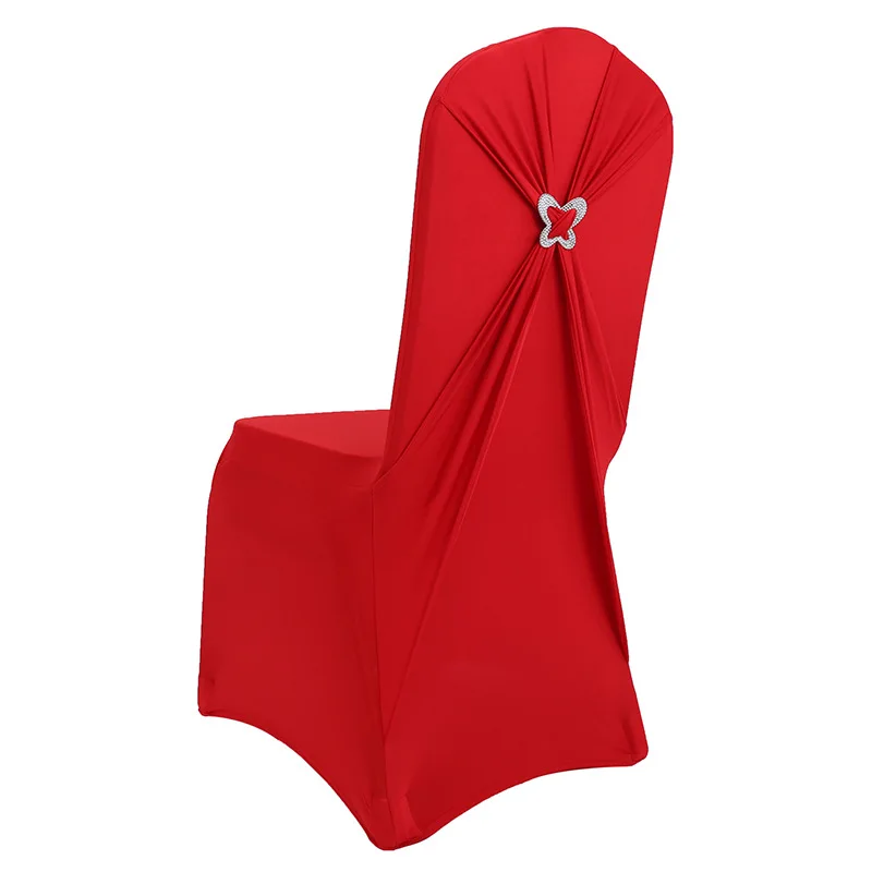 9211983620_1955054717