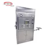 Nuclear Medicine shieded isolator / hot cell for radiopharmaceutical dispensing