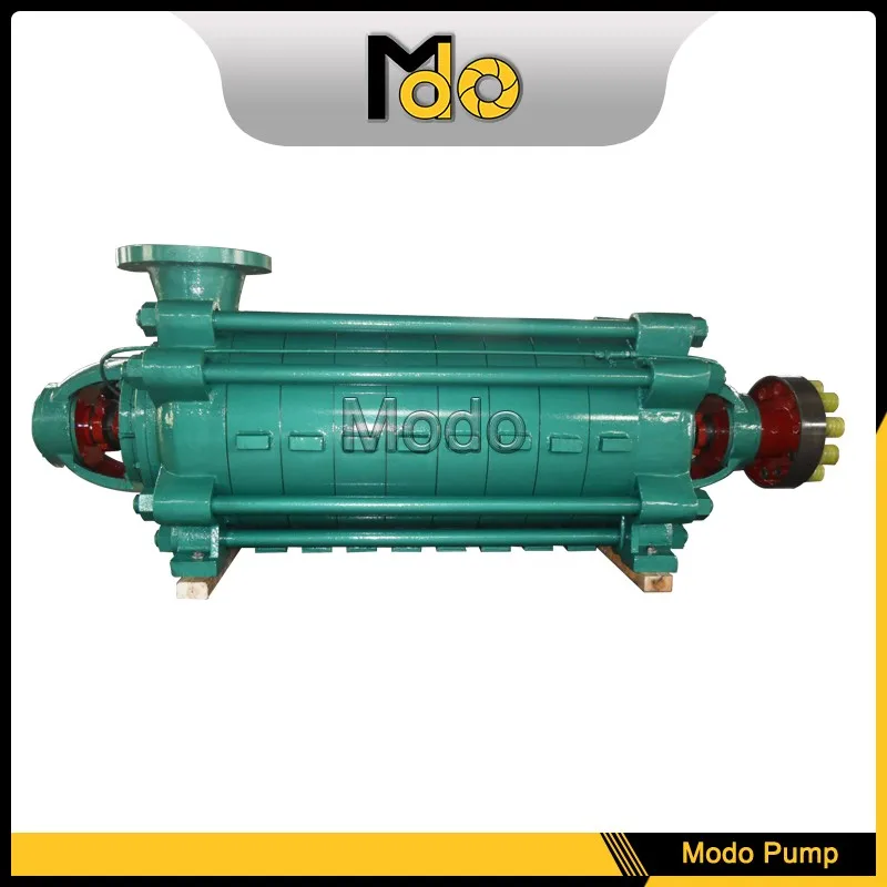 High Pressure Water Pump Price Philippines Buy High Pressure Water