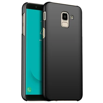 samsung j62018 phone case samsung j62018 phone case