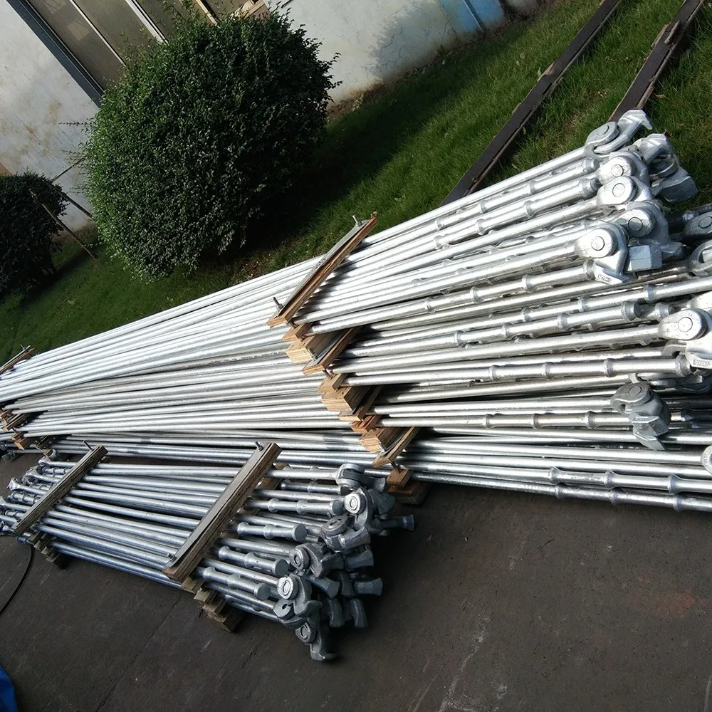 Крепление контейнера. Lashing bar. Длинный крепежный стержень. Lashing bar. Lashing bar extension r-8505.