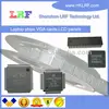 LDB212G4005C-001 MURATA SMD electronic components