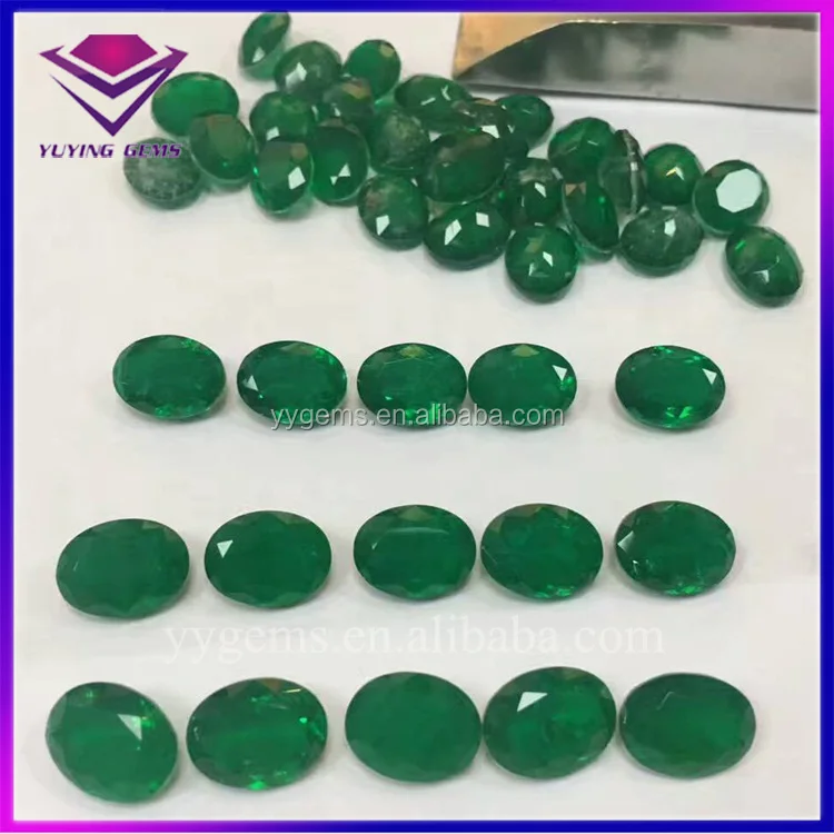 Tourmaline Price Per Carat Whole Suppliers Alibaba