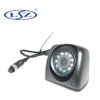 Good quality Left/Right Truck Bus Security Side View Camera