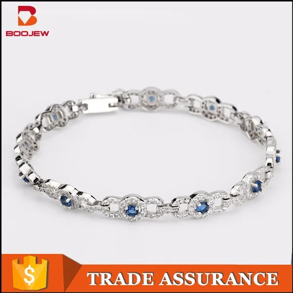 aliexpress bijoux argent bracelets avec pierres vertes aliexpress bijoux argent bracelets avec pierres vertes