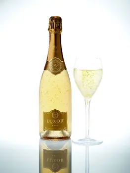 Luxor-Brut-24k-Gold-Champagne.jpg_350x35