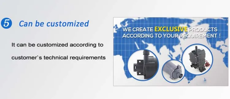 Brushkess dc water pump (2).jpg