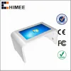 42" Multi IR touch monitor android mini all in one computer