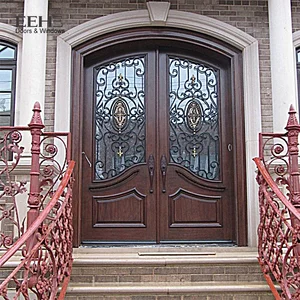 China Door Inch Wholesale Alibaba