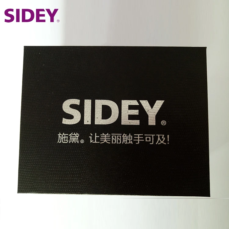 HONKON SIDEY Micro Current Lifting Face Device Portable/Radio Frequency Facial Machine For Home Use