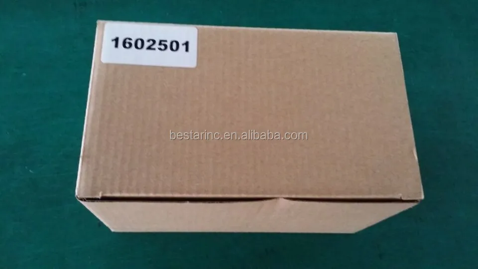 BOX.jpg