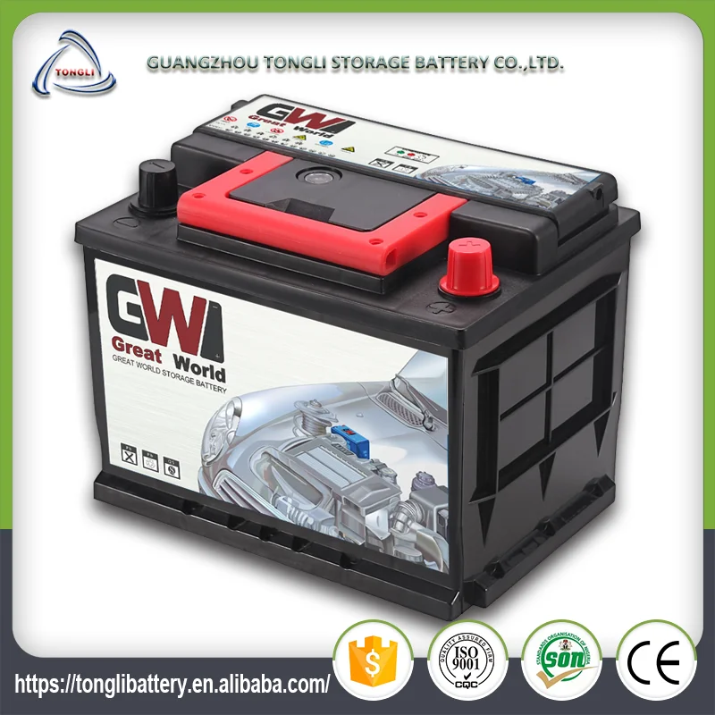 cheap car batteries for sale