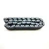 Good quality Auto transfer case chain or engine chain for machine ,