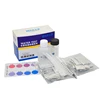 Fast and efficient Aluminum Test kit with CAS method in low price (LH2028)