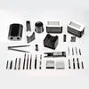custom mold tool core cavity insert