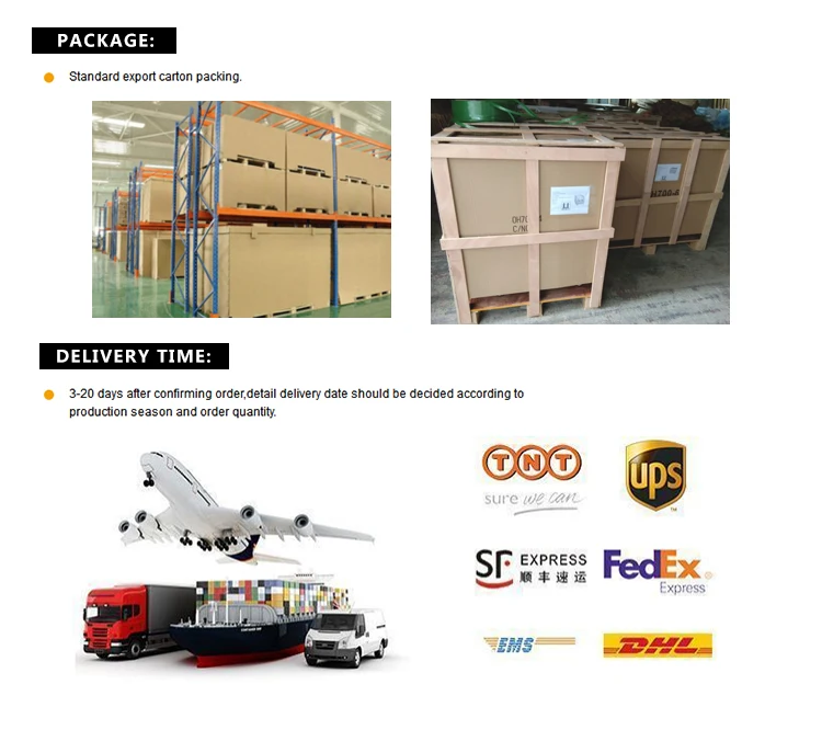 Commercial Kitchen Equipment Set Restaurant Steamer Philippines