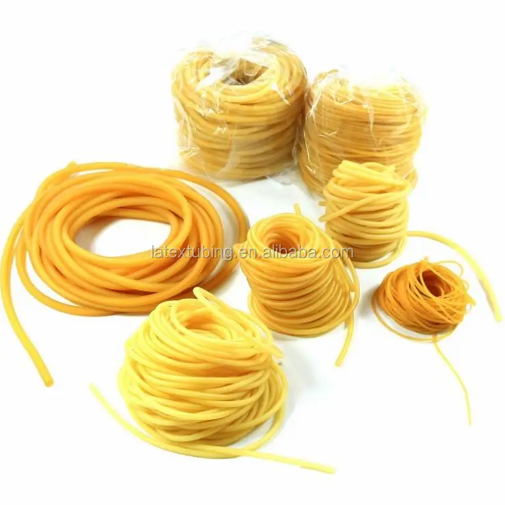 Customized Availabled Natural Material Latex Rubber Tube For Fishing.jpg