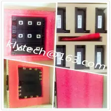 MITSUBISHI cm800ha-34h IGBT modulo 1700v 800a