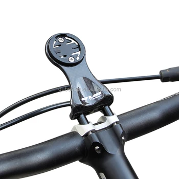 gopro bike stem mount