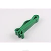 Muscle Training Sporting Goods Yoga Rubber Fitness Resistance green Bands