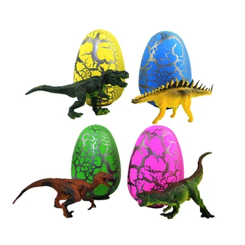 dinosaur egg toy