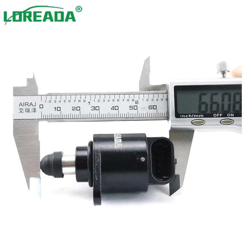 idle air control valve 5.jpg