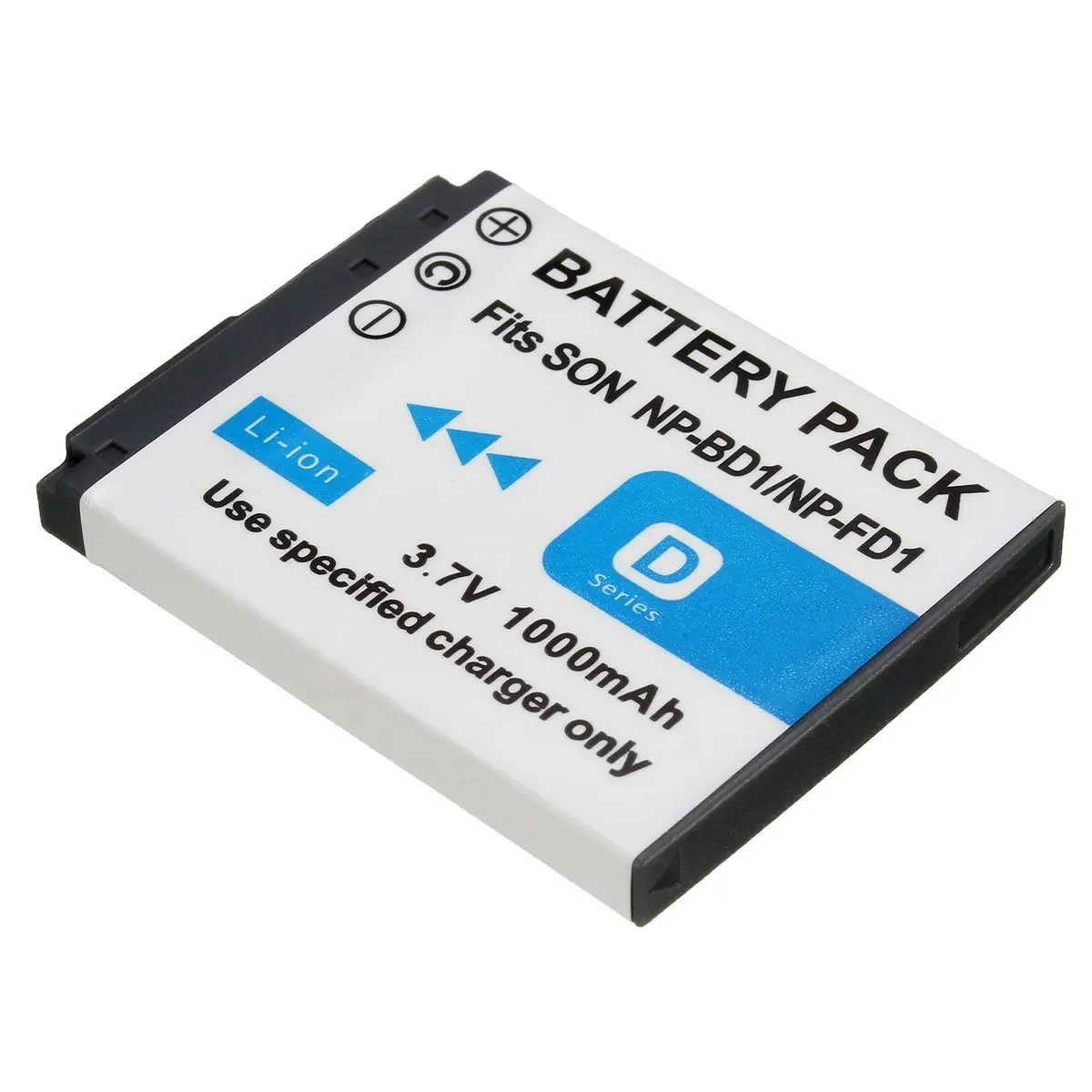 Cheap Sony Dsc Tx1 Camera Find Sony Dsc Tx1 Camera Deals On Line At Alibaba Com