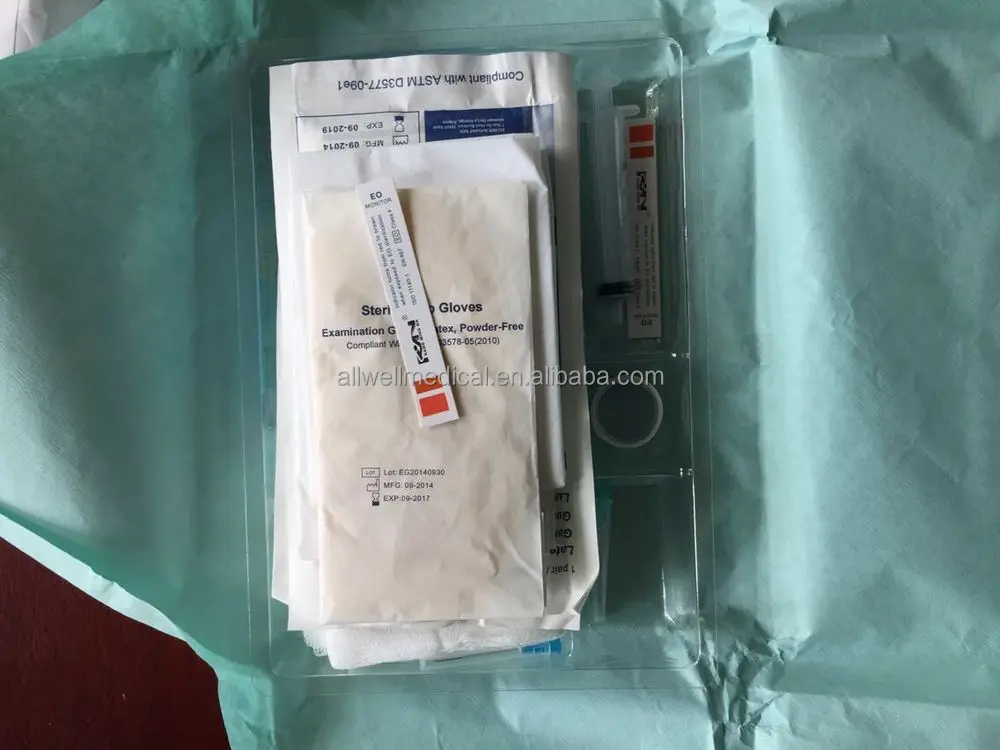 2 sample pcture for Male Circumcision Kit Disposable for NDSO Lesotho.jpg