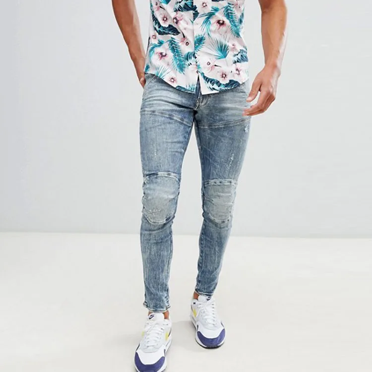 ripped jeans men (3)