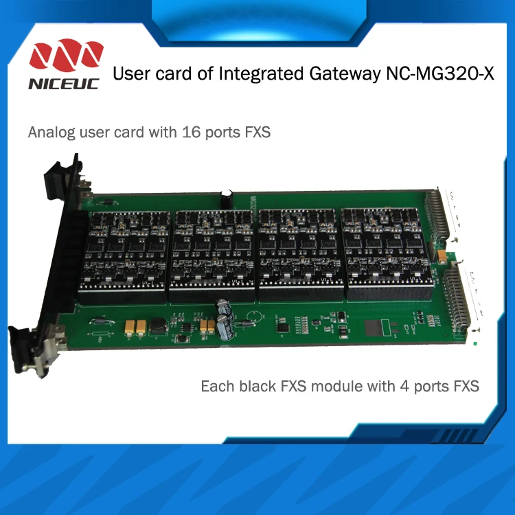 NC-MG320-X_4-6