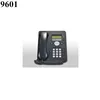 Cost-effective Avaya 9601 SIP-only Device SIP Deskphone