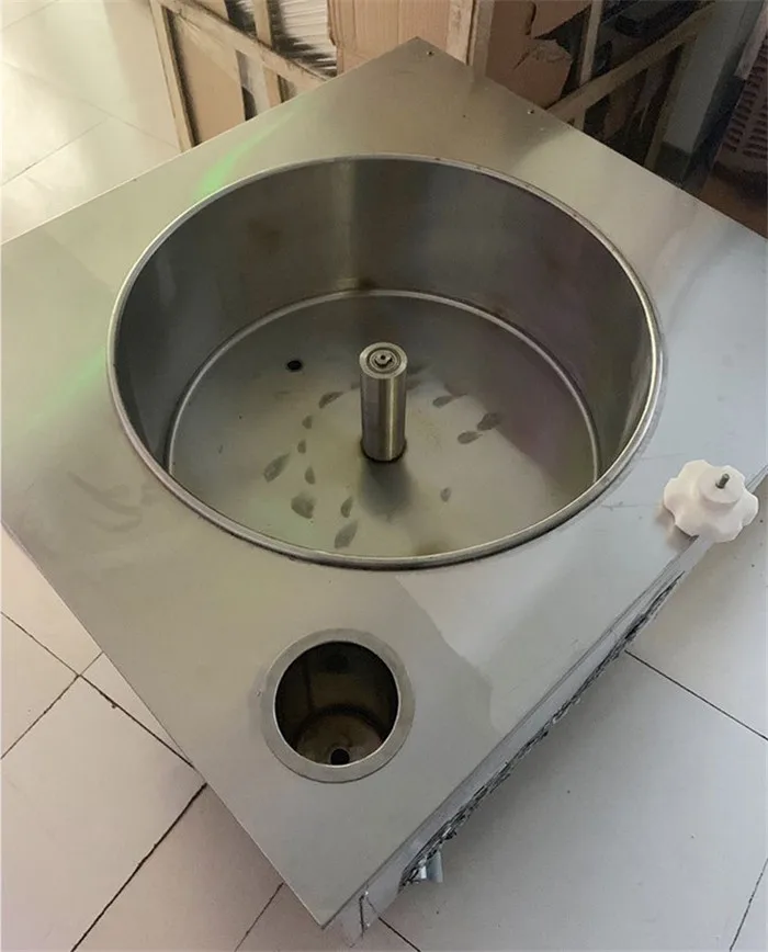 Manual popsicle machine57.jpg