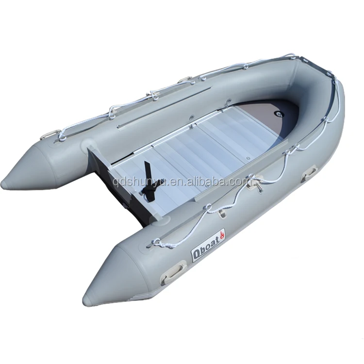 3.6m-inflatable-boat-2