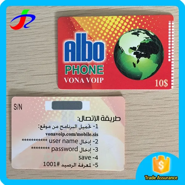 scratch phone card 2