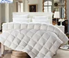 View larger image summer down feather pillow/duvet cover for supermarket summer down feather quilt