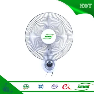 Wall Mounted Battery Fan Suppliers And Wall Mounted Battery Fan Supplieranufacturers At Alibaba