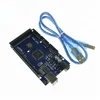 USB Cable + ATmega2560 Mega2560 R3 CH340 Development Board for Diy Starter Kit