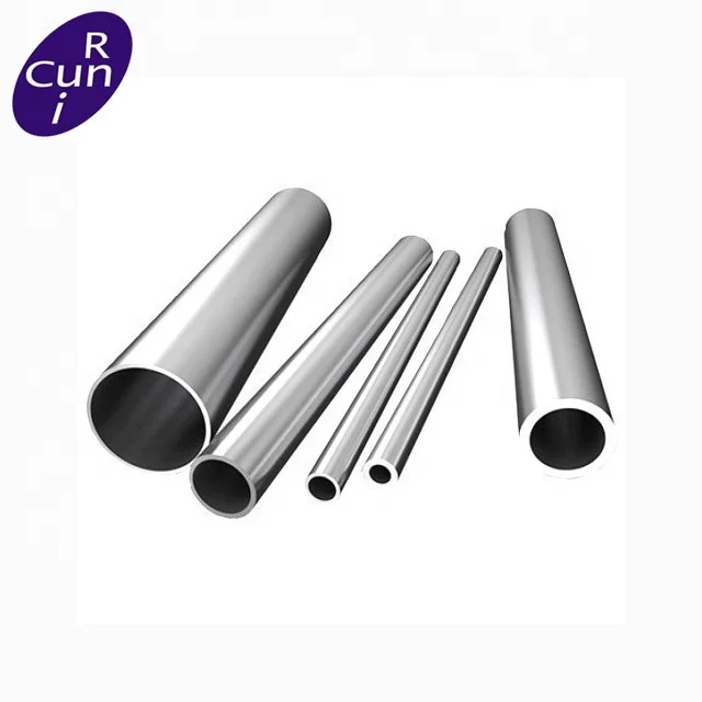 Low Price Sus409 409 Stainless Steel Hollow Pipe Tube Buy 409