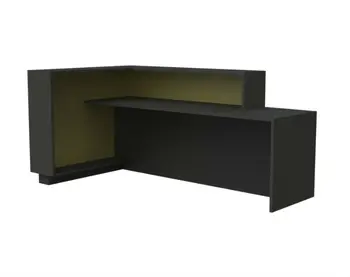 Mooder Office Reception Table Office Desk Buy Modern Reception