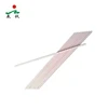 Wear resistance Sleeve Alumina Ceramic Sleeve